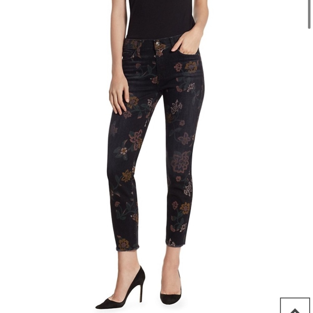 🌸Host Pick-Super Unique 7FAM